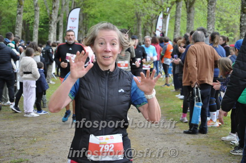 Trail _Chamerolles2026/CHM2026_6300.JPG